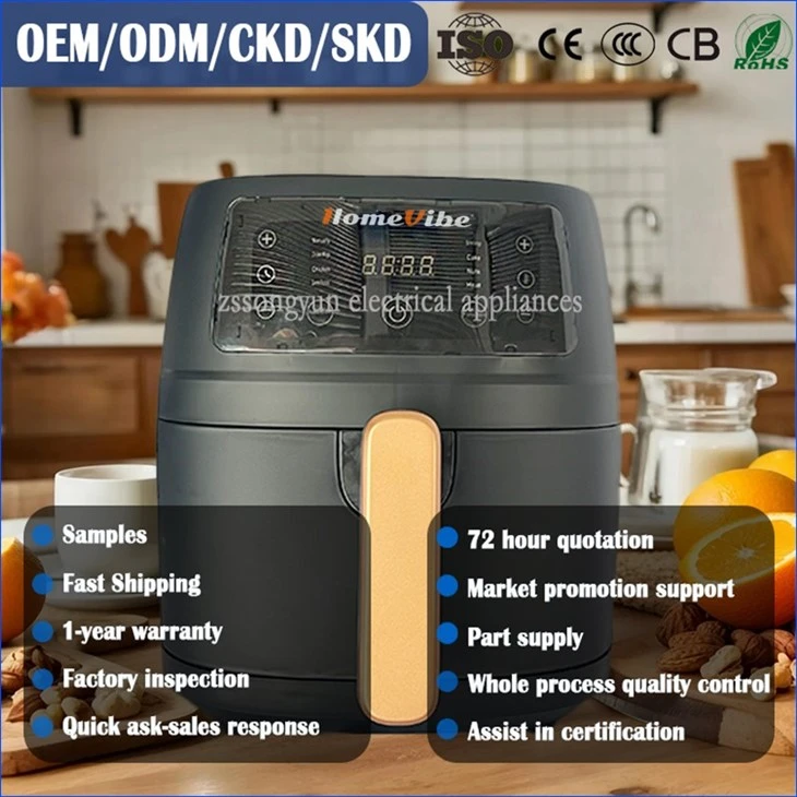 Air Fryer Ovens price