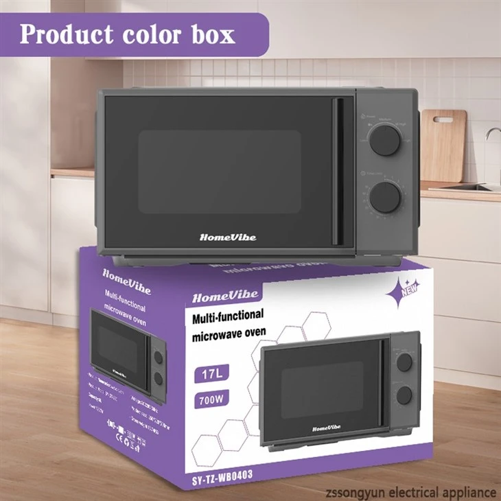 Built in Microwave Oven price